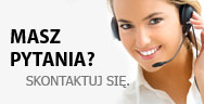 Contact PashminaGolden.Pl
